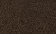 Vlies-Handpad Scotch-Brite™ CF-HP, CP-HP, WR-SH Produktbild img1 S