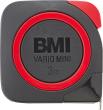 Taschenbandmaß VARIO MINI3mx10mm BMI Produktbild