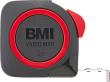 Taschenbandmaß VARIO MINI3mx10mm BMI Produktbild img2 S