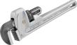 Rohrzange, Aluminium Produktbild img1 S