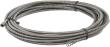 Ersatzspirale 7,0mm x 9,0m Ridgid Produktbild img1 S