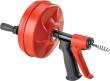 Rohrreinigungsgerät Powerspin+ Ridgid Produktbild img2 S