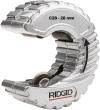 RIDGID Kupfer-Rohrabschneider C-Style 28mm Produktbild