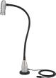 LED-Arbeitsleuchte Punktstrahler 90° Produktbild img1 S