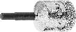 Schraubendrehereinsatz 1/4" für 6-kant-Schrauben Produktbild img1 S