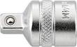 FORUM Reduzierstück 3/8" auf 1/4" Produktbild img1 S
