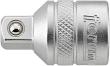 FORUM Reduzierstück 1/2" auf 3/8" Produktbild img1 S