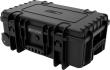 B&W Werkzeugtrolly Jumbo 6600 500x285x185mm Produktbild img2 S