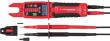 BENNING Stromzangen-Multimeter CM1-4 Produktbild img1 S