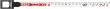 FORUM Kapselbandmaß Fiberglas 30m 15mm Produktbild img3 S