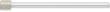 PFERD TOOLS Diamant-Schleifstift Zyl. Ø5,0mm SchaftØ3 mm D126 (mit.) zum Schleifen von Bohrungen/Radien Produktbild