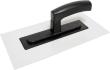 Glättekelle Kunststoff 280x140x3 mm FORTIS Produktbild img1 S