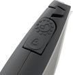 Sicherheitsmesser vollautomatischer Klingenrückzug FORUM Produktbild img3 S