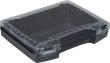 i-BOXX 72 Kofferschale B367xT316xH72 mm Produktbild img1 S
