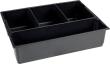 Kleinteileeinsatz für L-BOXX 136 und LS-BOXX Produktbild img1 S