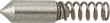Federstift für Klemmhalter CKJNR/L Produktbild img1 S