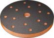 Klett-Schleifscheibe 7983 siasponge flex Produktbild img2 S