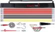 RUNPOTEC RUNPOSTICKS Comfort 19-teilig Produktbild img1 S