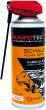 RUNPOTEC Gleitmittel 400ml Spraydose Kab säurefrei Kst/Metall/ Beton wasserlöslich Produktbild