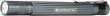 SUPRABEAM Akku-LED-Taschenlampe Q1r Produktbild img1 S