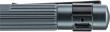 SUPRABEAM Akku-LED-Taschenlampe Q1r Produktbild img3 S