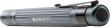 SUPRABEAM Akku-LED-Taschenlampe Q1r Produktbild img2 S