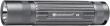 SUPRABEAM Taschenlampe Q315/50/200/380 lm Produktbild img2 S