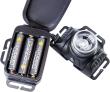 SUPRABEAM Kopflampe LED V3 air Produktbild img3 S