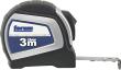 FORUM Taschenbandmaß Autolock Produktbild img3 S