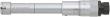 FORUM 3-Punkt-Innenmessschraubeø 20-25mm Produktbild img1 S