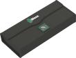 WERA Steckschlüsseleinsatz- Garnitur 3/8" Bicycle Set7 27-teilig Produktbild img2 S