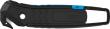 MARTOR Sicherheitsmesser SECUMAX 350 SE Nr.350045.02 mit Klinge 344820 1 Stück Produktbild img1 S