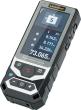 Laser-Entfernungsmesser DistanceMaster LiveCam Laserliner Produktbild img1 S