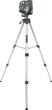 LASERLINER Kreuz- und Linienlaser PocketCross-Laser 2G Set Produktbild img1 S
