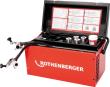 ROTHENBERGER Einfriergerät II R290 2 Produktbild img1 S