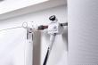 ROTHENBERGER Einfriergerät II R290 2 Produktbild img2 S
