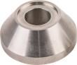 Adapter M14 Edelstahl fürdoppelseitige Schleifsch.Twinpower Wendt Produktbild img1 S