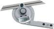 Universal Winkelmesser RCr. Mit Lupe 150/200/300mm HP Produktbild img1 S