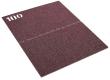 Doppelseitiger Schleifbogen siastrong 7988 Produktbild