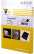 Doppelseitiger Schleifbogen siastrong 7988 Produktbild img2 S