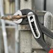 Zangenset Alligator 3tlg.im Karton Knipex Produktbild img4 S