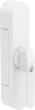 Funk-Fensterantrieb WINTECTO™ ONE FCA4100 Produktbild img3 S