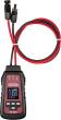Solarpaneltester TV 510 Testboy Produktbild img1 S