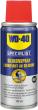 WD-40 SPECIALIST Silikonspray 100ml Produktbild img1 S