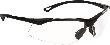 Bügelbrille Capella 2, schwarz, FORTIS Produktbild img1 S