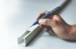 Permanentmarker BIG Ink Produktbild img4 S