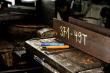Signalmarker Gel Produktbild img10 S