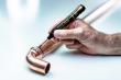 Permanentmarker BIG Ink Produktbild img9 S