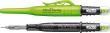 PICA Feinmarker Druckbleistift Fine Dry Graphit Produktbild img1 S