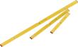 STABILA Wasserwaagen-Set Pro Set 80 AS 3-teilig 60-180cm Produktbild img1 S
